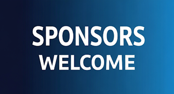 Become a Sponsor of MBB